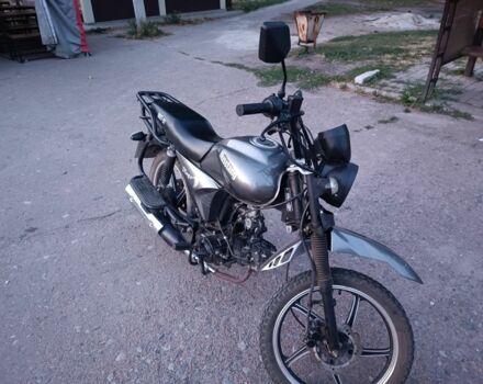 Мустанг Другая, объемом двигателя 0.13 л и пробегом 0 тыс. км за 476 $, фото 3 на Automoto.ua