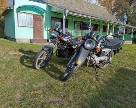 Мустанг Другая, объемом двигателя 0.15 л и пробегом 0 тыс. км за 321 $, фото 3 на Automoto.ua