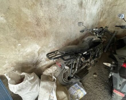 Мустанг Другая, объемом двигателя 0.13 л и пробегом 0 тыс. км за 12 $, фото 5 на Automoto.ua