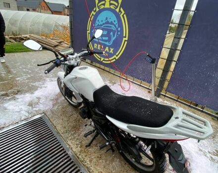 Мустанг Другая, объемом двигателя 0.2 л и пробегом 0 тыс. км за 833 $, фото 7 на Automoto.ua