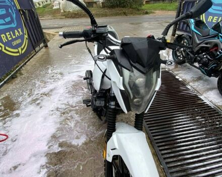 Мустанг Другая, объемом двигателя 0.2 л и пробегом 0 тыс. км за 833 $, фото 6 на Automoto.ua