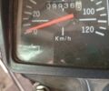 Мустанг Другая 2018 в Кривом Роге на Automoto.ua Мустанг Другая, объемом двигателя 0.14 л и пробегом 0 тыс. км за 473 $, фото 1 на Automoto.ua