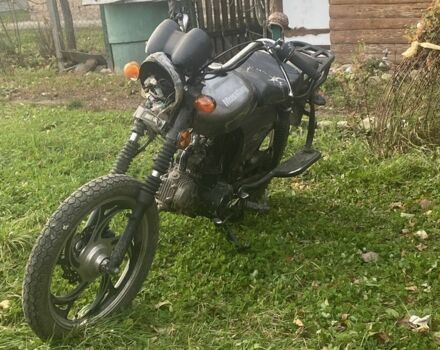 Мустанг Другая, объемом двигателя 0.13 л и пробегом 0 тыс. км за 203 $, фото 1 на Automoto.ua