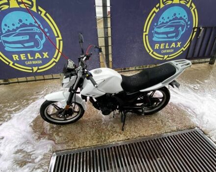 Мустанг Другая, объемом двигателя 0.2 л и пробегом 0 тыс. км за 833 $, фото 1 на Automoto.ua