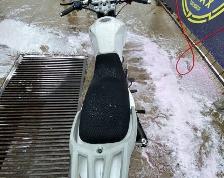 Мустанг Другая, объемом двигателя 0.2 л и пробегом 0 тыс. км за 833 $, фото 4 на Automoto.ua