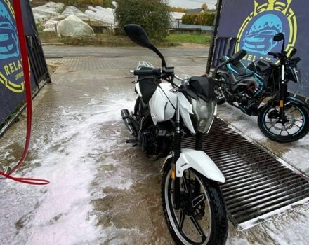 Мустанг Другая, объемом двигателя 0.2 л и пробегом 0 тыс. км за 833 $, фото 5 на Automoto.ua