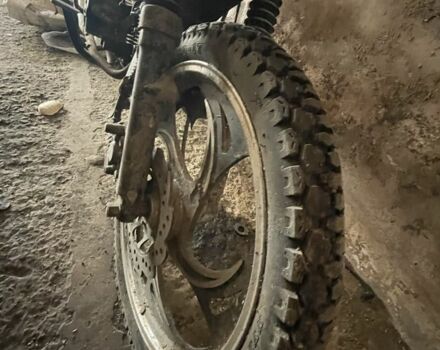 Мустанг Другая, объемом двигателя 0.13 л и пробегом 0 тыс. км за 12 $, фото 1 на Automoto.ua