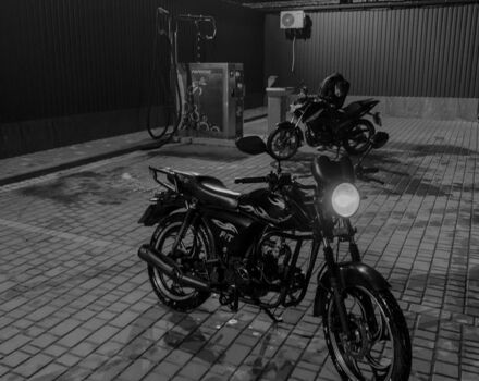 Мустанг Другая, объемом двигателя 0.13 л и пробегом 0 тыс. км за 395 $, фото 7 на Automoto.ua