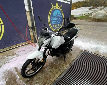 Мустанг Другая, объемом двигателя 0.2 л и пробегом 0 тыс. км за 833 $, фото 2 на Automoto.ua