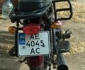 Мустанг Другая, объемом двигателя 0.11 л и пробегом 0 тыс. км за 413 $, фото 2 на Automoto.ua