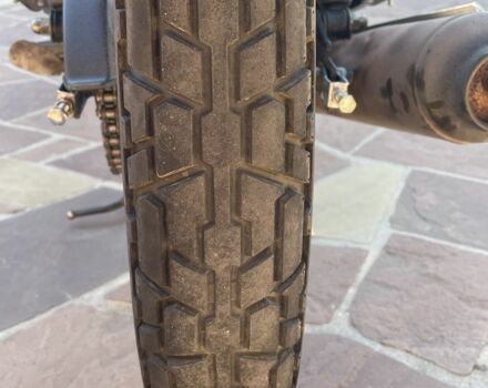 Мустанг Інша, об'ємом двигуна 0.2 л та пробігом 0 тис. км за 825 $, фото 4 на Automoto.ua