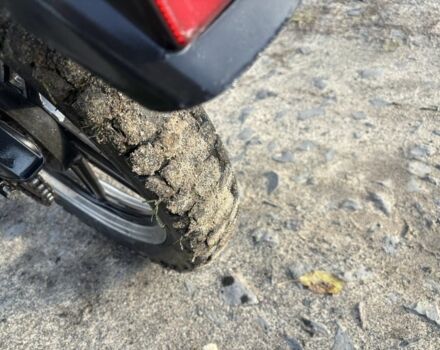 Мустанг Другая, объемом двигателя 0.2 л и пробегом 0 тыс. км за 478 $, фото 4 на Automoto.ua