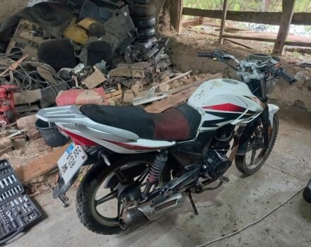 Мустанг Інша, об'ємом двигуна 0.2 л та пробігом 0 тис. км за 405 $, фото 1 на Automoto.ua