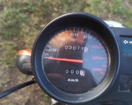 Мустанг Другая, объемом двигателя 0.13 л и пробегом 0 тыс. км за 428 $, фото 1 на Automoto.ua