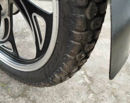 Мустанг Інша, об'ємом двигуна 0.11 л та пробігом 0 тис. км за 437 $, фото 15 на Automoto.ua