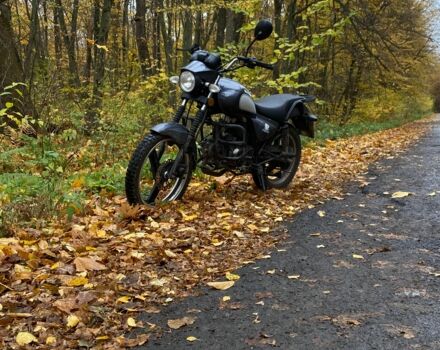 Мустанг Другая, объемом двигателя 0.13 л и пробегом 0 тыс. км за 572 $, фото 5 на Automoto.ua