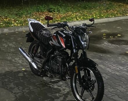 Мустанг Другая, объемом двигателя 0.2 л и пробегом 0 тыс. км за 833 $, фото 4 на Automoto.ua