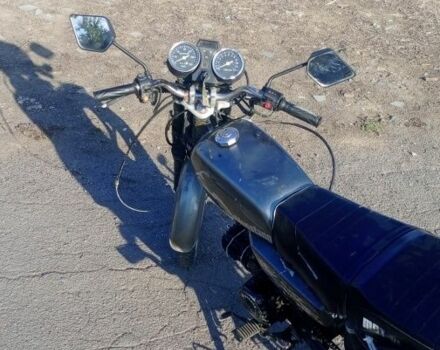 Мустанг Другая, объемом двигателя 0.11 л и пробегом 0 тыс. км за 250 $, фото 2 на Automoto.ua