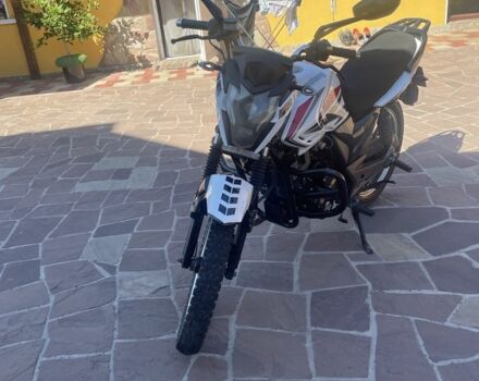 Мустанг Інша, об'ємом двигуна 0.2 л та пробігом 0 тис. км за 825 $, фото 1 на Automoto.ua