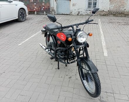 Мустанг Інша, об'ємом двигуна 0.13 л та пробігом 0 тис. км за 476 $, фото 4 на Automoto.ua