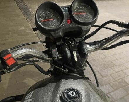 Мустанг Другая, объемом двигателя 0.13 л и пробегом 0 тыс. км за 358 $, фото 1 на Automoto.ua