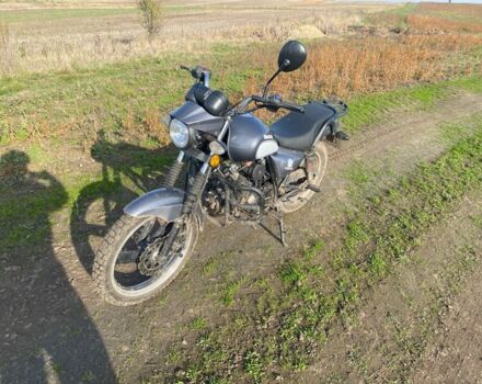 Мустанг Другая, объемом двигателя 0.13 л и пробегом 0 тыс. км за 572 $, фото 7 на Automoto.ua