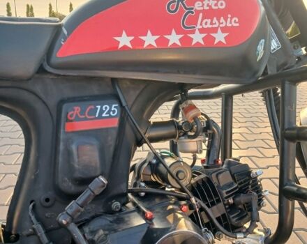 Мустанг Інша, об'ємом двигуна 0.13 л та пробігом 0 тис. км за 344 $, фото 5 на Automoto.ua