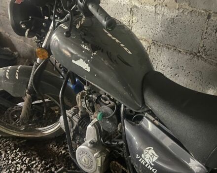 Мустанг Другая 2019 в Ровно на Automoto.ua Мустанг Другая, объемом двигателя 0.13 л и пробегом 0 тыс. км за 265 $, фото 2 на Automoto.ua