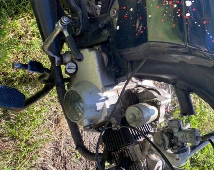 Мустанг Інша, об'ємом двигуна 0.11 л та пробігом 0 тис. км за 239 $, фото 4 на Automoto.ua