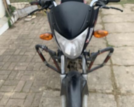 Мустанг Другая, объемом двигателя 0.2 л и пробегом 0 тыс. км за 650 $, фото 3 на Automoto.ua