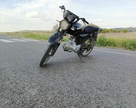 Мустанг Другая, объемом двигателя 0.13 л и пробегом 0 тыс. км за 382 $, фото 3 на Automoto.ua