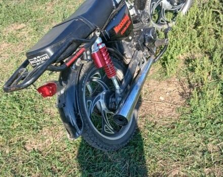 Мустанг Інша, об'ємом двигуна 0.11 л та пробігом 0 тис. км за 334 $, фото 2 на Automoto.ua