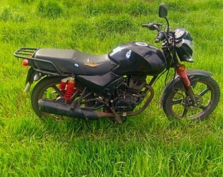 Мустанг Другая, объемом двигателя 0.15 л и пробегом 0 тыс. км за 405 $, фото 3 на Automoto.ua