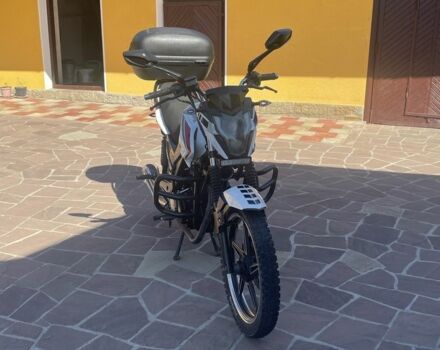 Мустанг Інша, об'ємом двигуна 0.2 л та пробігом 0 тис. км за 825 $, фото 6 на Automoto.ua