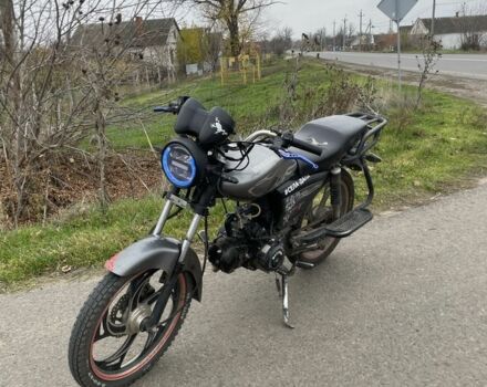 Мустанг Другая, объемом двигателя 0.13 л и пробегом 0 тыс. км за 358 $, фото 2 на Automoto.ua