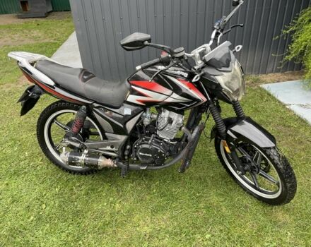 Мустанг Другая, объемом двигателя 0.2 л и пробегом 0 тыс. км за 713 $, фото 1 на Automoto.ua