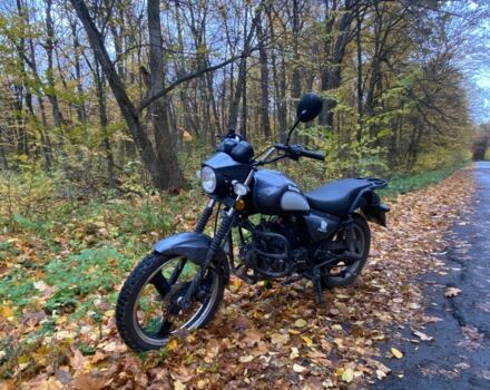 Мустанг Другая, объемом двигателя 0.13 л и пробегом 0 тыс. км за 572 $, фото 4 на Automoto.ua