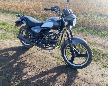 Мустанг Другая, объемом двигателя 0.13 л и пробегом 0 тыс. км за 572 $, фото 6 на Automoto.ua