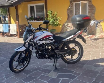 Мустанг Інша, об'ємом двигуна 0.2 л та пробігом 0 тис. км за 825 $, фото 3 на Automoto.ua