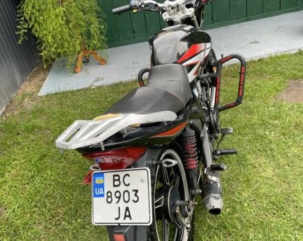 Мустанг Другая, объемом двигателя 0.2 л и пробегом 0 тыс. км за 713 $, фото 3 на Automoto.ua