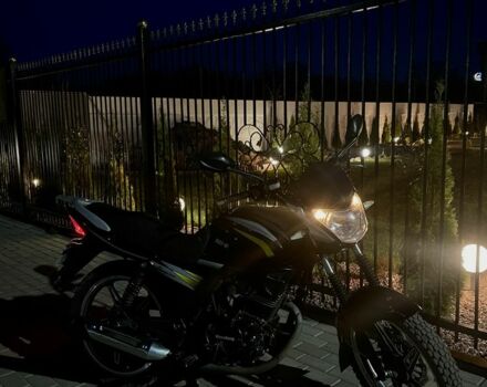 Мустанг Другая 2019 в Сарнах на Automoto.ua Мустанг Другая, объемом двигателя 0.15 л и пробегом 0 тыс. км за 650 $, фото 1 на Automoto.ua