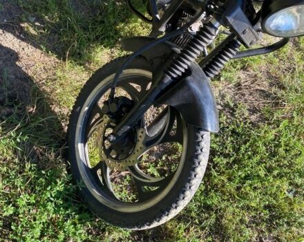 Мустанг Інша, об'ємом двигуна 0.11 л та пробігом 0 тис. км за 239 $, фото 5 на Automoto.ua