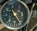 Мустанг Другая, объемом двигателя 0.11 л и пробегом 0 тыс. км за 413 $, фото 3 на Automoto.ua