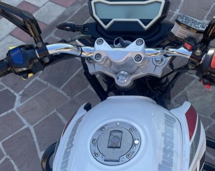 Мустанг Інша, об'ємом двигуна 0.2 л та пробігом 0 тис. км за 825 $, фото 7 на Automoto.ua