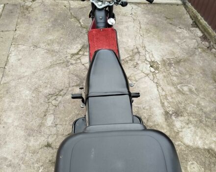 Мустанг Інша, об'ємом двигуна 0.11 л та пробігом 0 тис. км за 437 $, фото 11 на Automoto.ua