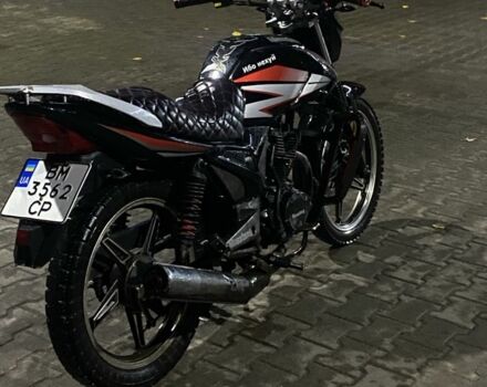 Мустанг Другая, объемом двигателя 0.2 л и пробегом 0 тыс. км за 834 $, фото 5 на Automoto.ua