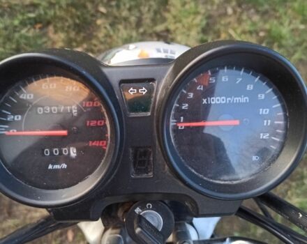 Мустанг Другая, объемом двигателя 0.13 л и пробегом 0 тыс. км за 428 $, фото 2 на Automoto.ua