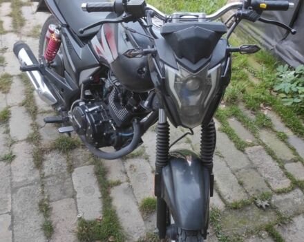 Мустанг Інша, об'ємом двигуна 0 л та пробігом 0 тис. км за 750 $, фото 1 на Automoto.ua