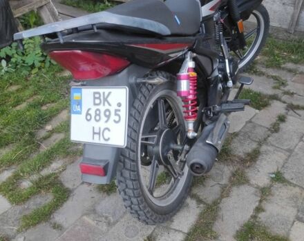 Мустанг Інша, об'ємом двигуна 0 л та пробігом 0 тис. км за 750 $, фото 3 на Automoto.ua