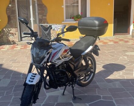 Мустанг Інша, об'ємом двигуна 0.2 л та пробігом 0 тис. км за 825 $, фото 5 на Automoto.ua